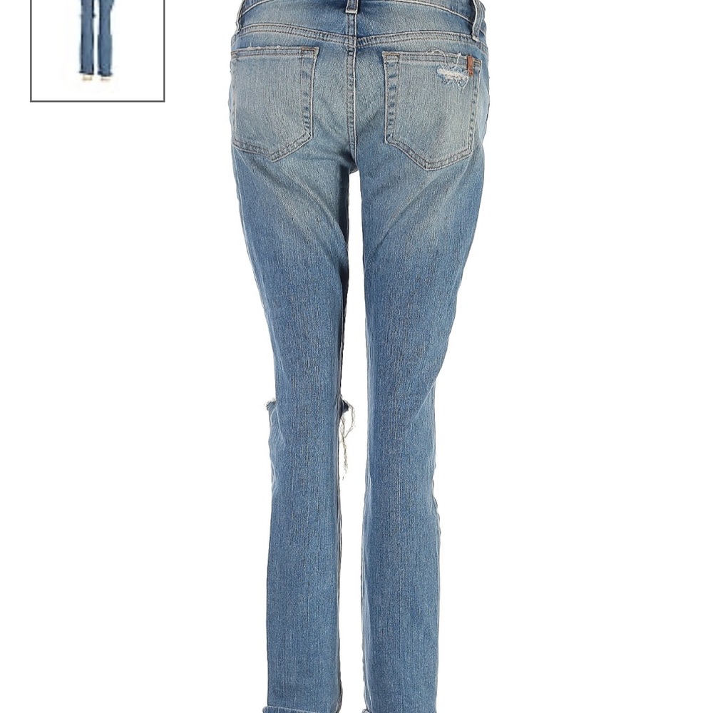 BNWOT Joe’s Jeans